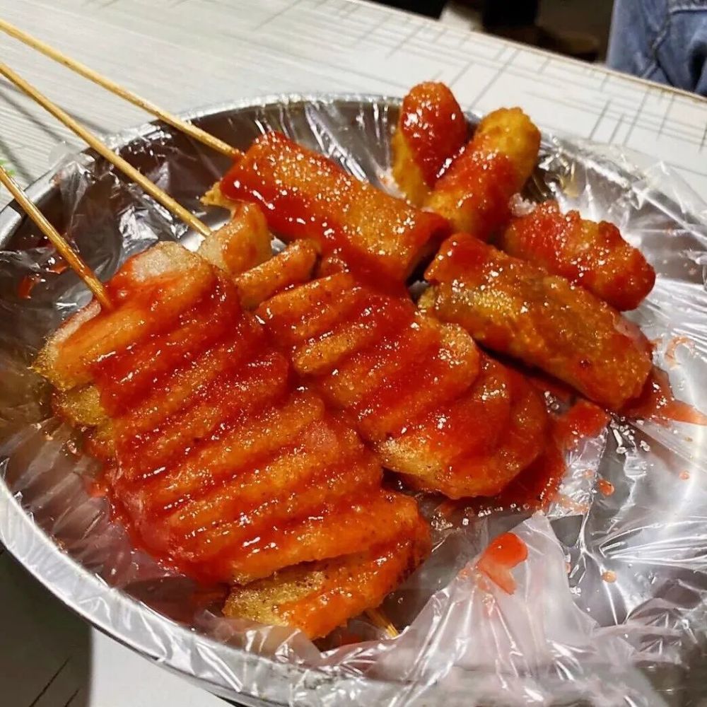 1000