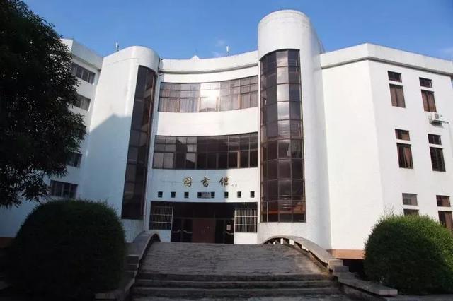 广西大学和财经学院的这些秘密,你知道吗?