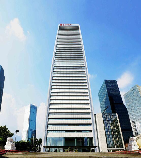 重庆农商行2019年业绩解读： 小微业务实现新突破 多项业务指标保持全市第一