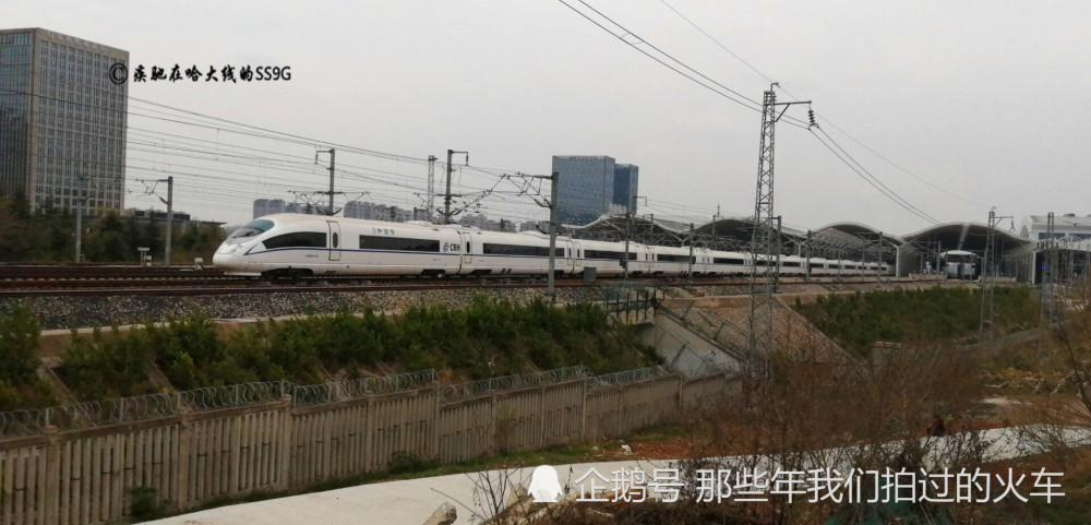 武广高铁crh380bl,crh380a高铁 最后一页 徐州东站是京沪高铁,徐兰客专,徐连客专和徐宿淮盐铁路的