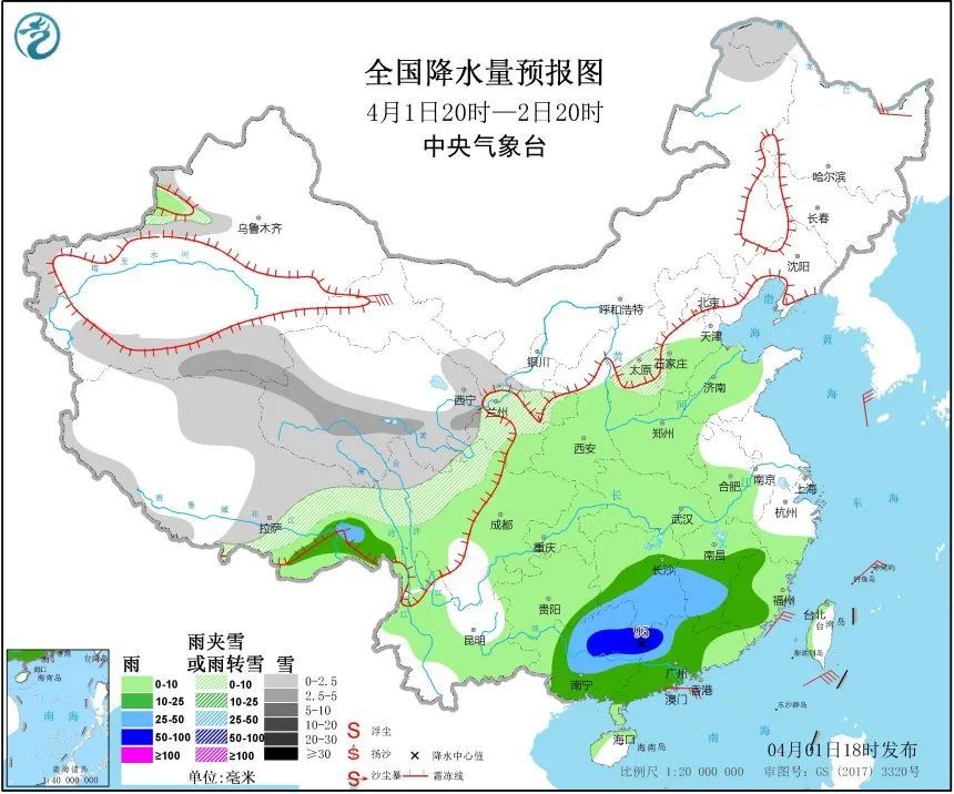 岳阳县人口_从人口普查数据解读岳阳市人口发展状况 2011第20期(2)