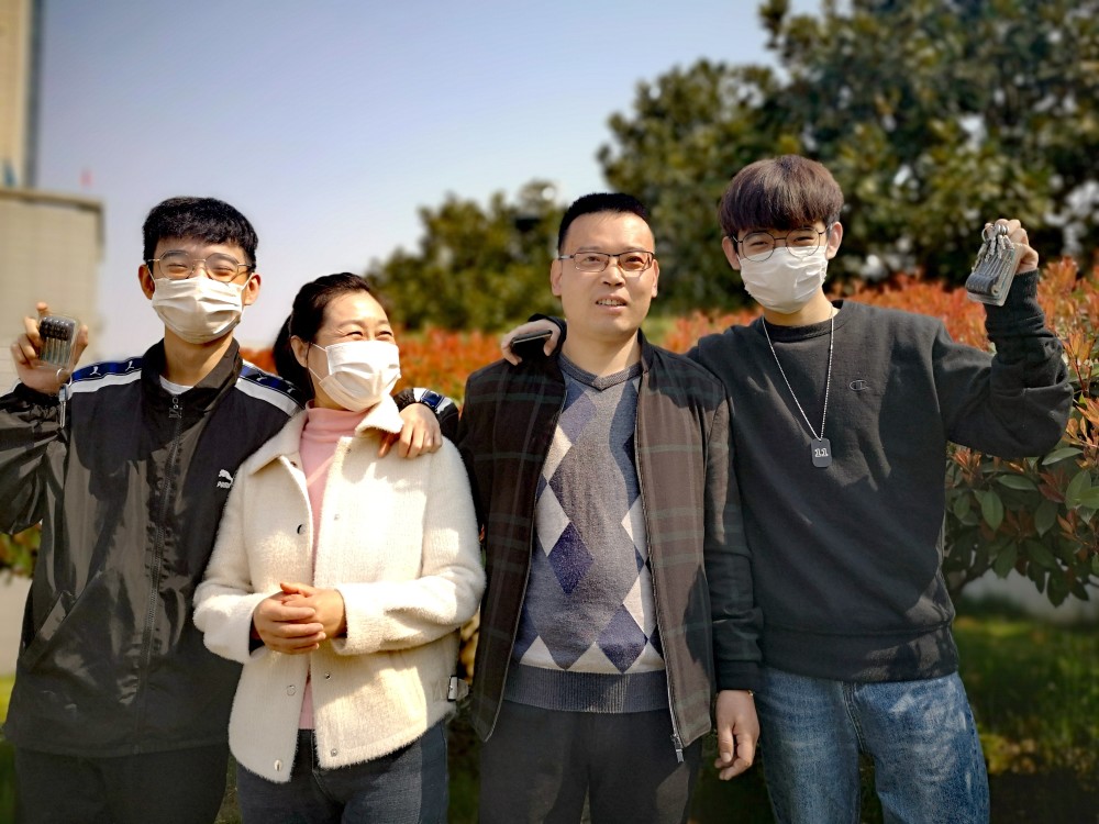 沂南人口 有多少万(2)