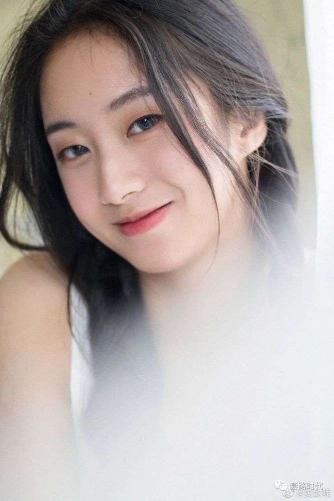 啊啊啊对单眼皮的女生毫无抵抗力了 声明:图文来自网络 如有侵权联系