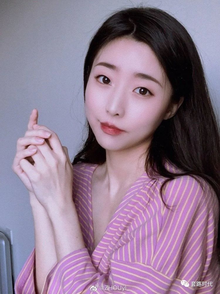 啊啊啊对单眼皮的女生毫无抵抗力了 声明:图文来自网络 如有侵权联系