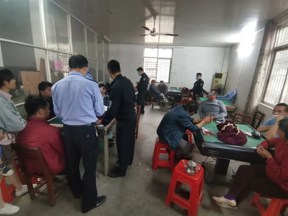 曹江人口_高州曹江卫生院图片