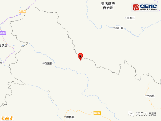 2021甘孜州有多少人口
