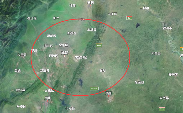 长寿区人口数据_长寿区地图(3)