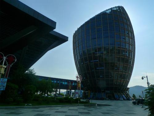 玉林在广西区内的gdp水平_玉林未来十年之内的区内排名 GDP第三,城建综合不亚于桂林