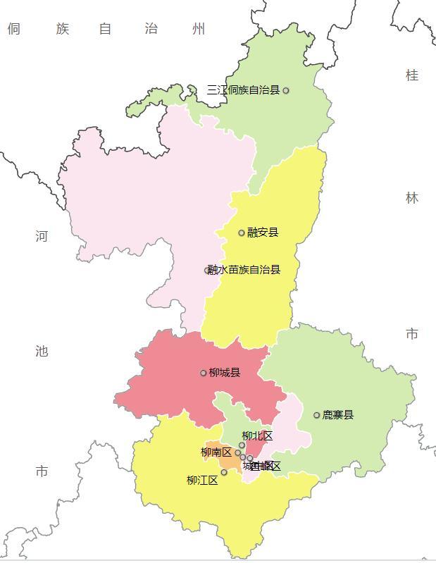 淮安市各县gdp(3)