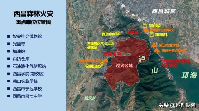 凉山州 人口_凉山州地图