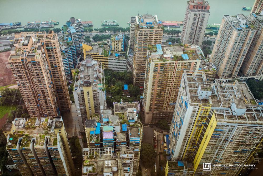 中国人口千万的城市_中国城市人口密度图