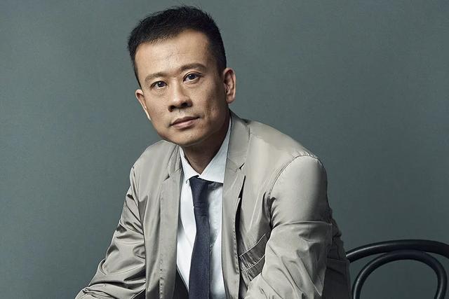 逆战‖丹姿集团董事长张楚标:疫情加速数字化战略推进|数字化|新零售