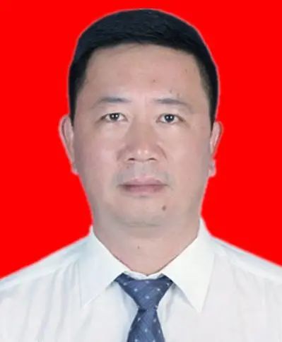 李雄光被任命为云浮市人民政府副市长,市公安局局长