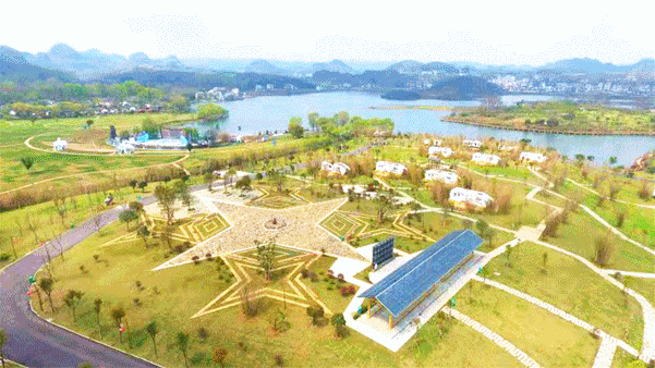 【三岔河·国际露营基地-房车星空酒店】最低仅售199元,超长使用期到