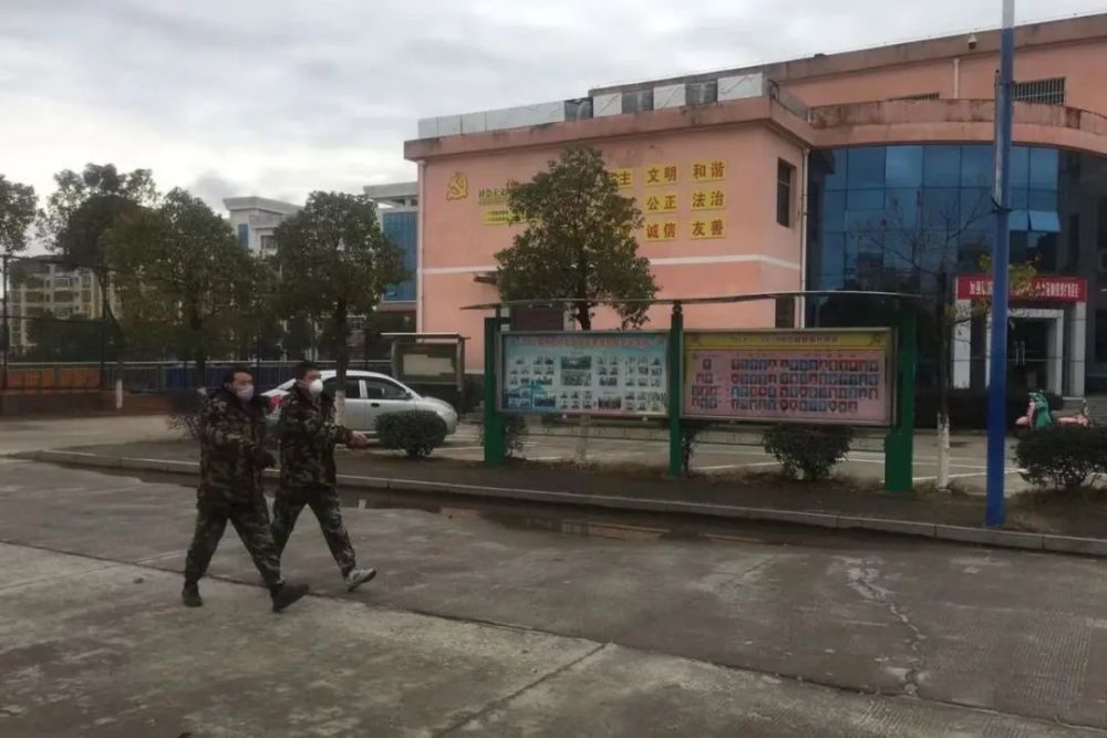 【奉新县上富镇】奉新什么情况封城了