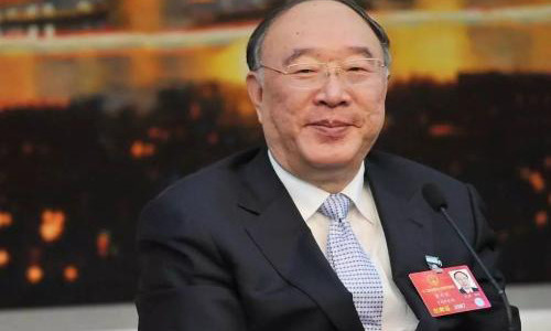 今年开始，这类房别买了，新政将其“否决”了，5千万人欲哭无泪