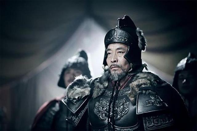 三,楚国——昭阳