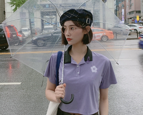 怪不得看许佳琪这么眼熟原来以前的qq头像就是她从小美到大