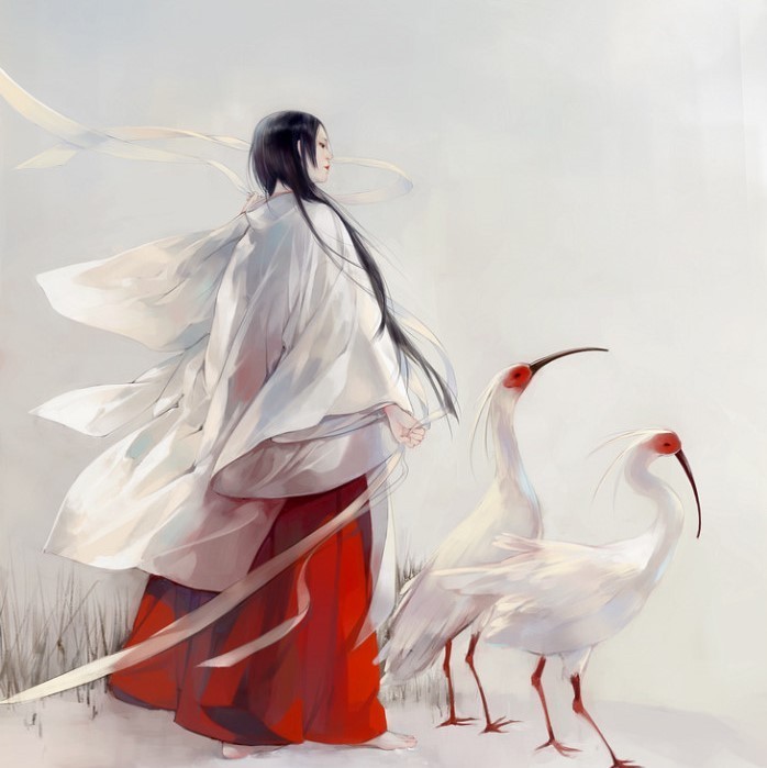 ——《笑傲江湖》 桃李春风一杯酒, 江湖夜雨十年灯.
