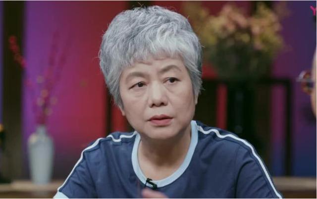 李玫瑾:孩子3岁后,父母做到"五不惯五不帮",对孩子思维有利