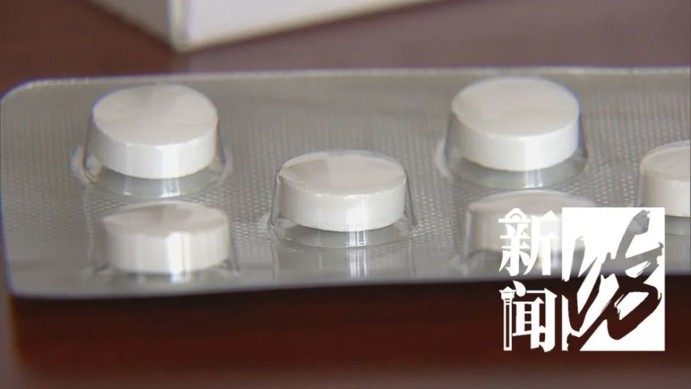 转阴率,包括时间中位数都和没有用可利霉素的有差异,所以是有效果