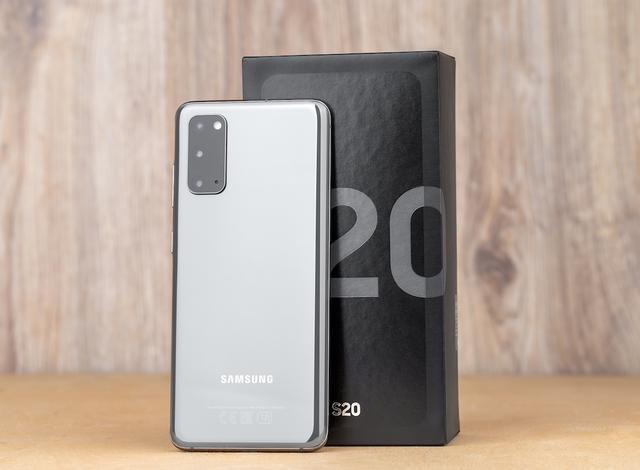 三星不回收中国手机_三星手机回收_三星m190s手机回收