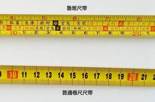 这4款扎发真心美,看完你就会扎了!