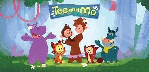 1000