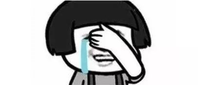 清明小长假天气出炉!重庆真会雨纷纷?