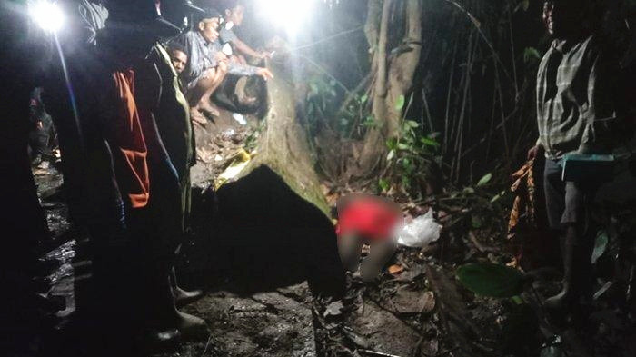 梦魇边缘，解析梦见老公与家人发生激烈争吵，面临离婚的深层含义