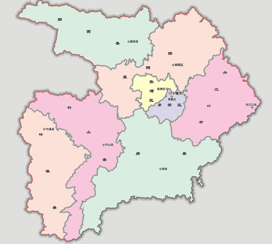 公布市区人口_上海市区人口分布图
