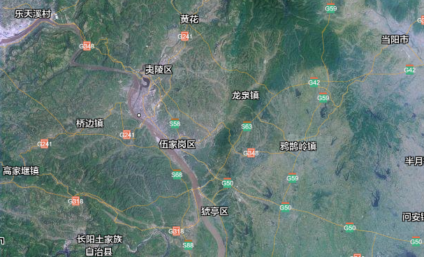 公布市区人口_上海市区人口分布图