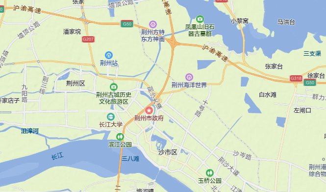 宜昌市市区人口_湖北人口不足20万的区县,宜昌占了2个,还有一个竟然在武汉