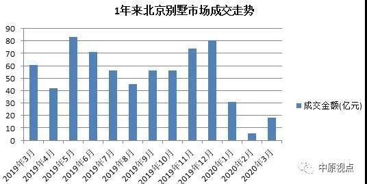 新疆人口城市城区排名2020(3)