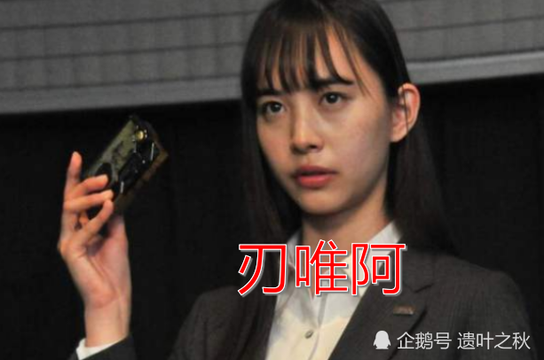 假面骑士:四位美女骑士,月读上榜,90%的人还是喜欢她