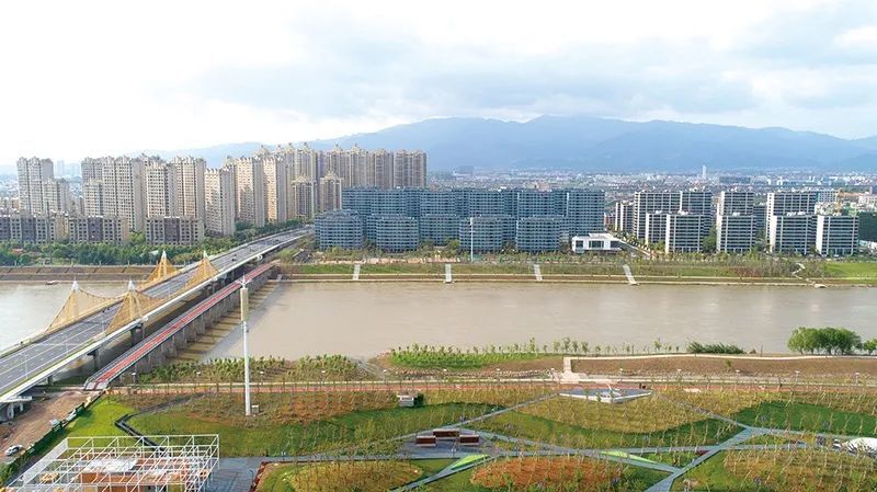 罗源工业区人口_罗源一中(2)