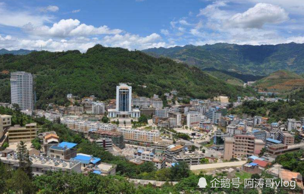 文山州城区人口有多少_文山州有哪些游乐场
