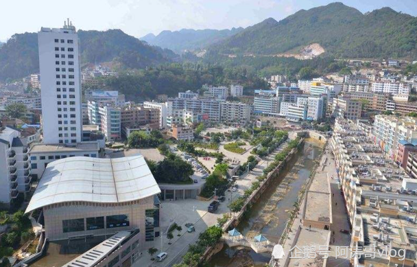 文山各县人口_文山八个县地图全图