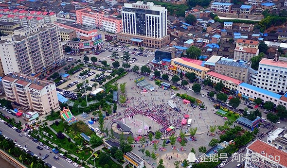 山西晋城沁水县gdp_山西沁水县地图