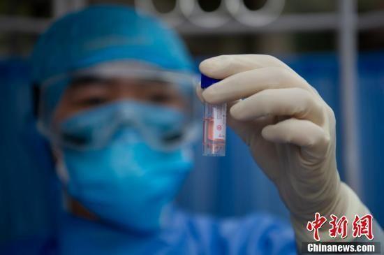 外来人口来广东都要隔离14天医学观察吗(2)