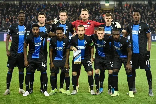 比甲联赛排名_比甲汉服