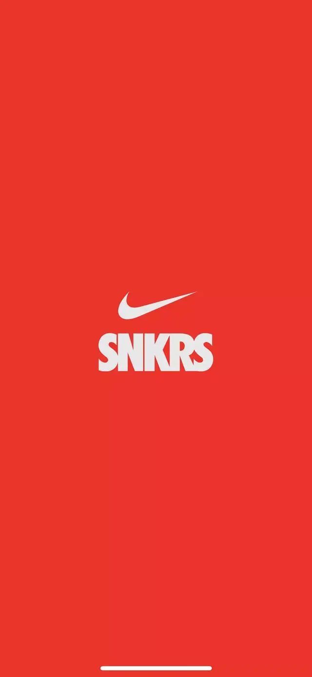 17张nike高清无水印swag潮壁纸