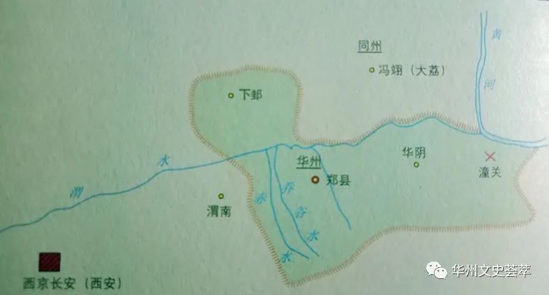 关内道人口_人口普查