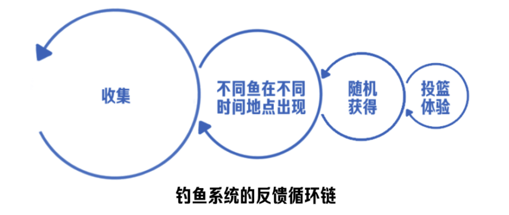 动森人口上限_杰森·斯坦森(2)