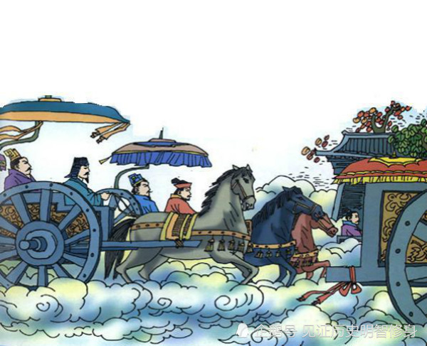 成语穷人什么_形容看不起穷人的成语(4)