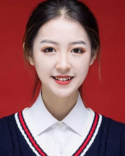 laomugua业子雪