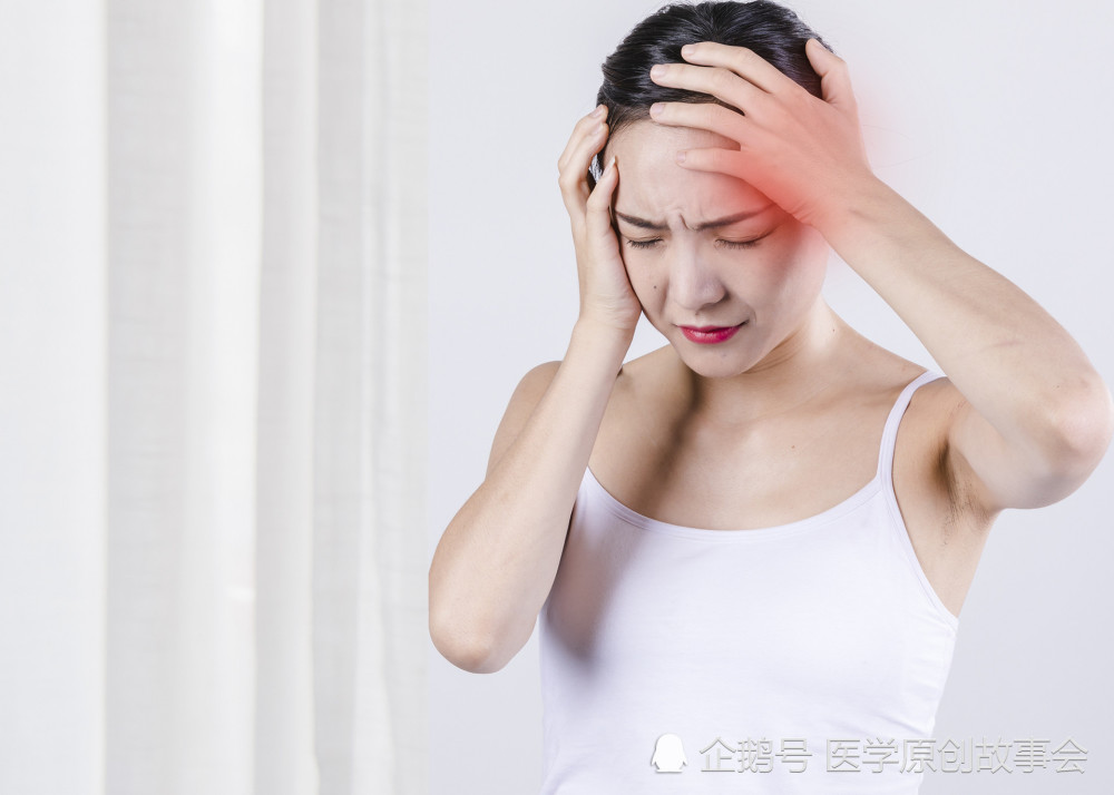 脑梗塞是拖出来的，医生提醒，身体出现一痛二麻，最好查下头部CT