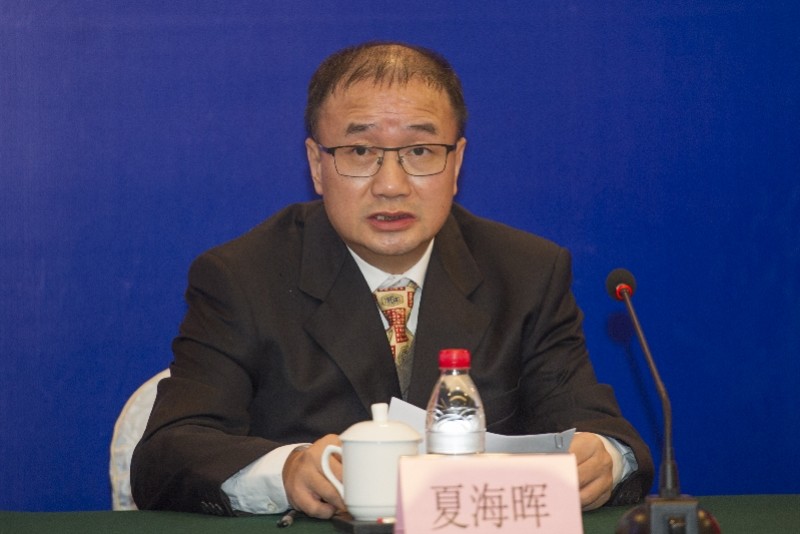 先期返穗的广州市援鄂医疗队员64人结束休整,将于今日回家!