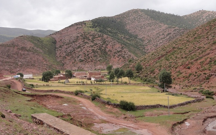 2021东盟gdp_2021新年图片(2)