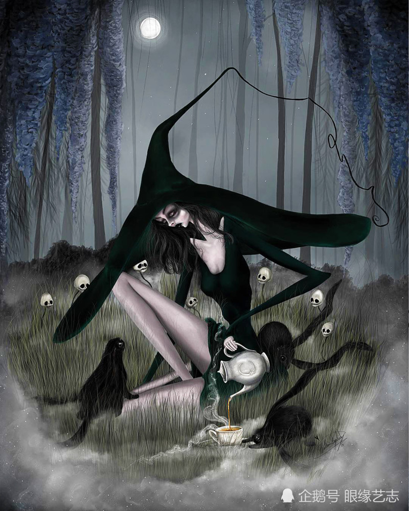 梦之谜语，小蛇群奔与袜中隐秘——解析梦境中的恐惧与自我保护